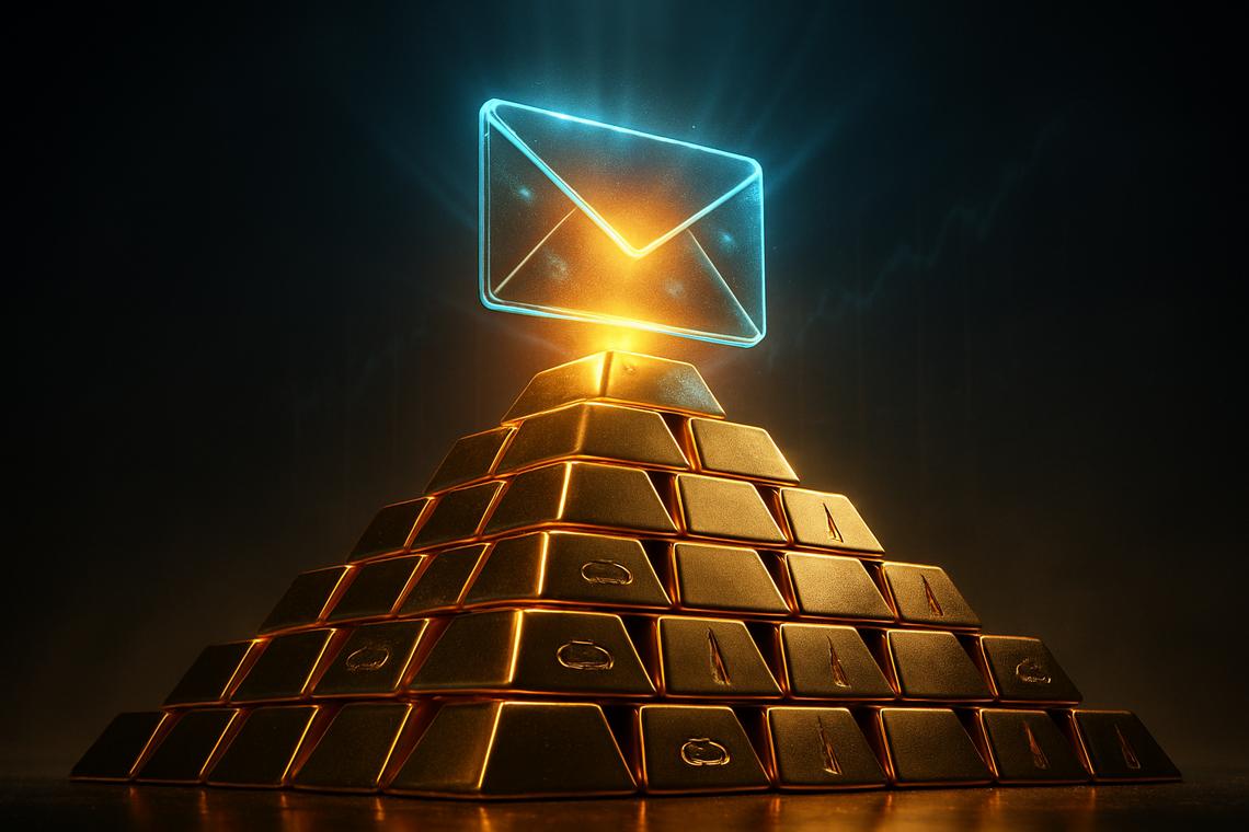 Kalshi traders boost Elon Musk wealth odds with 53% trillionaire probability by 2029