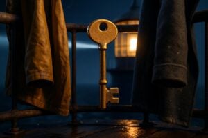 EU financial watchdog confirms esma chair Verena Ross will step down at end of mandate