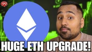 Best Crypto to Buy Now as Ethereum Reclaims $3,000 After the Fusaka Upgrade