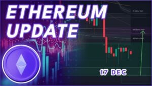 Ethereum Price Prediction: Best Crypto to Buy Now?