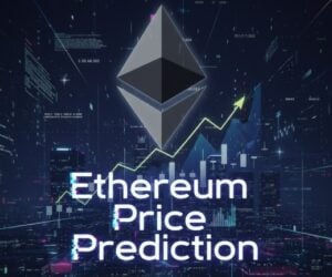 Best Crypto to Buy Now? Ethereum Price Prediction