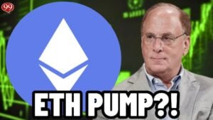 Best Crypto to Buy Now? Ethereum Price Prediction and New Crypto Coins