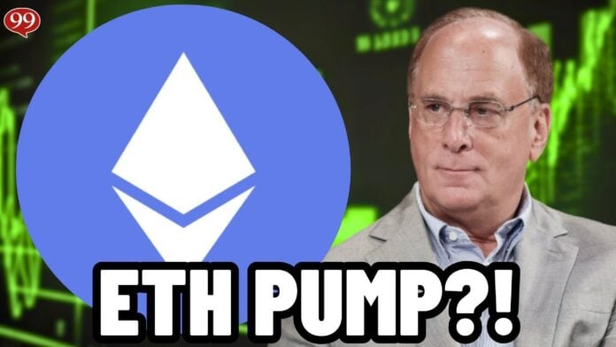 Best Crypto to Buy Now? Ethereum Price Prediction and New Crypto Coins