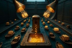 Fusaka ethereum upgrade reshapes Layer 2 economics ahead of critical December activation