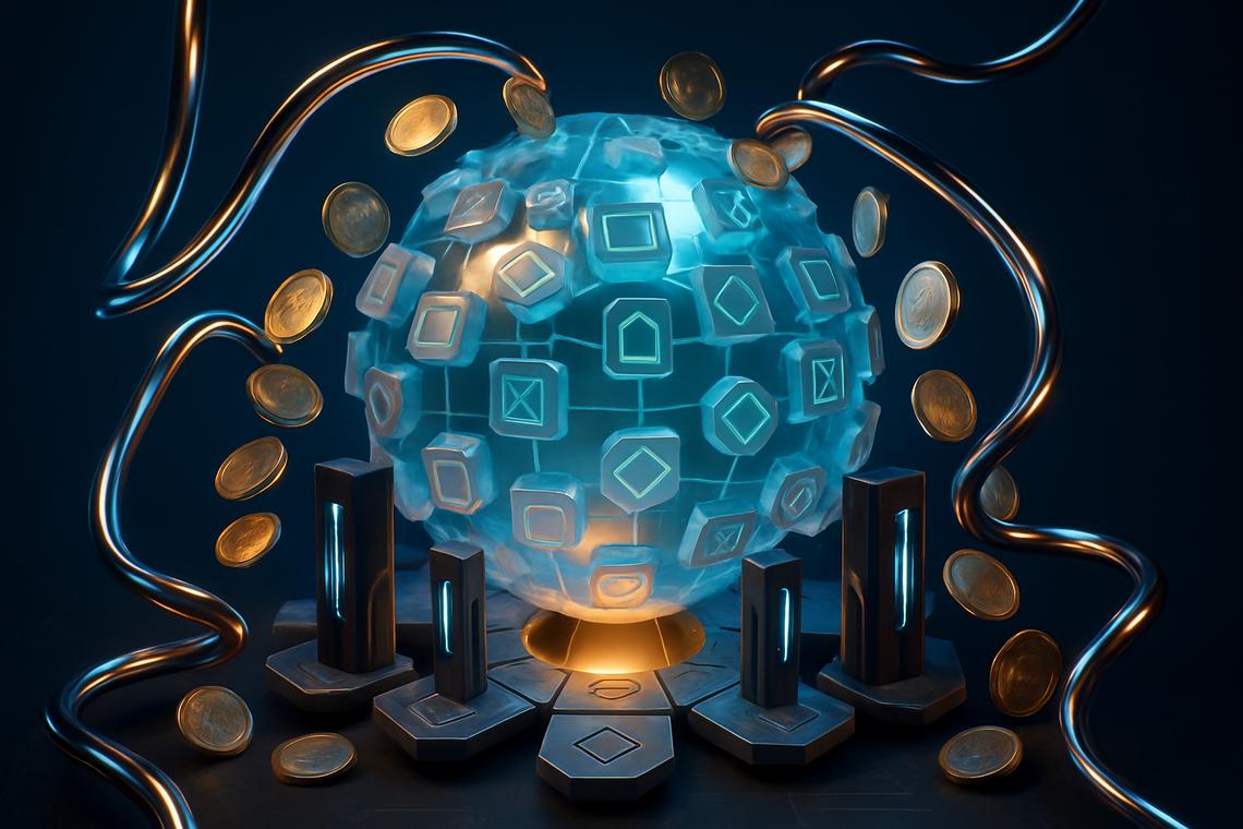 World Chain expands access to eurc stablecoin for verified users and euro payments