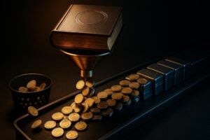 MiCA reshapes euro stablecoins as compliant issuers gain ground across the EU