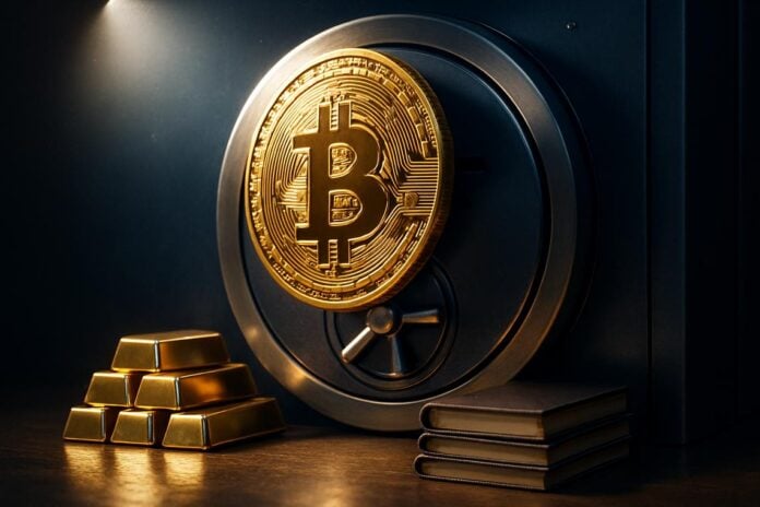 fidelity bitcoin