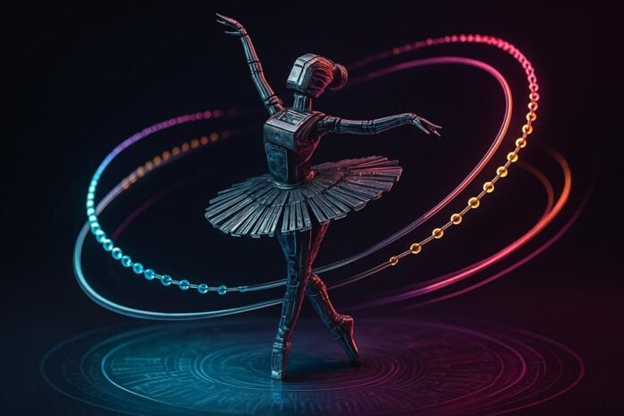 firedancer solana