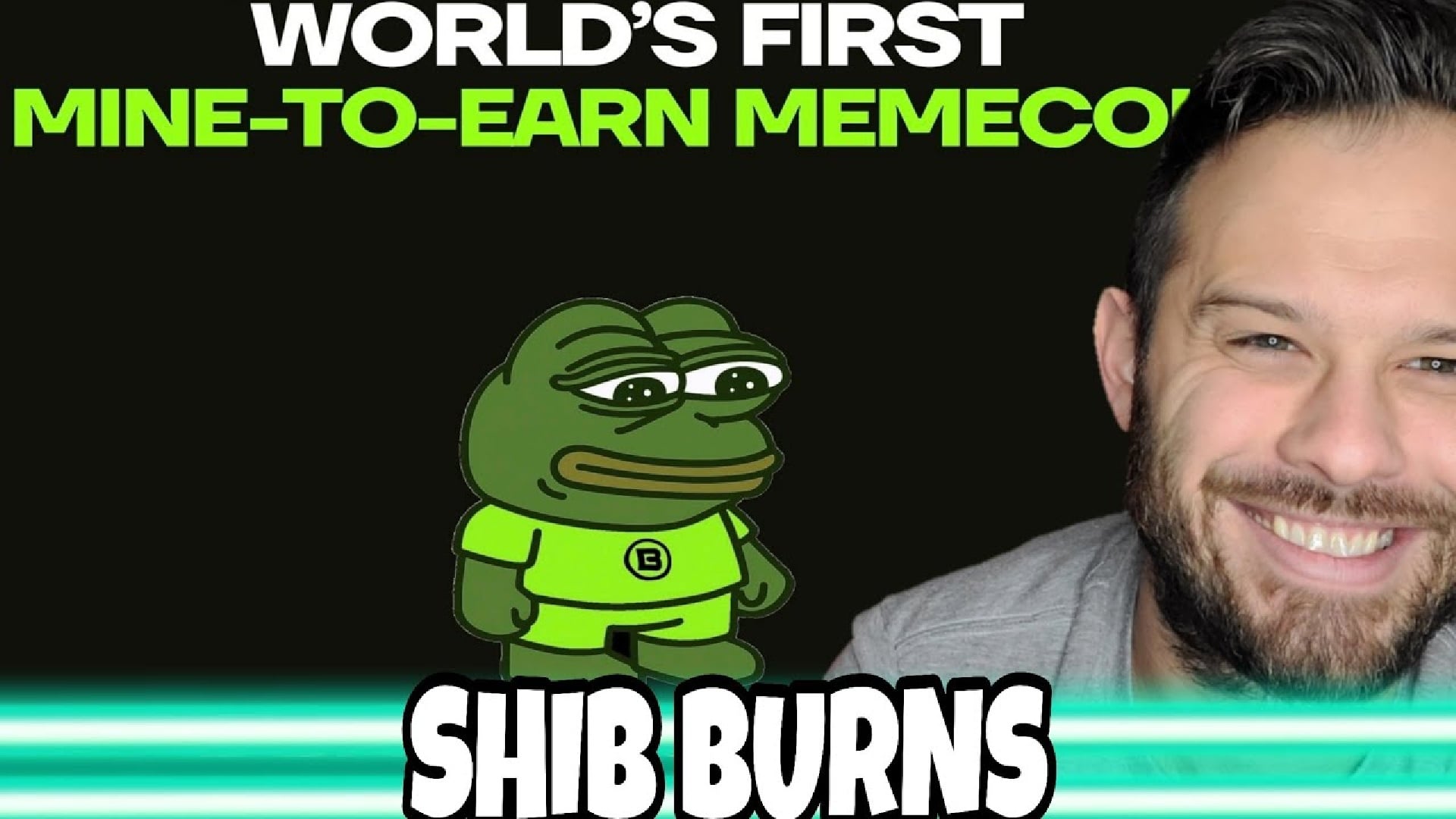 FOMO Builds as Pepenode Token ICO Ends in 22 Days – Best Crypto to Buy Now?