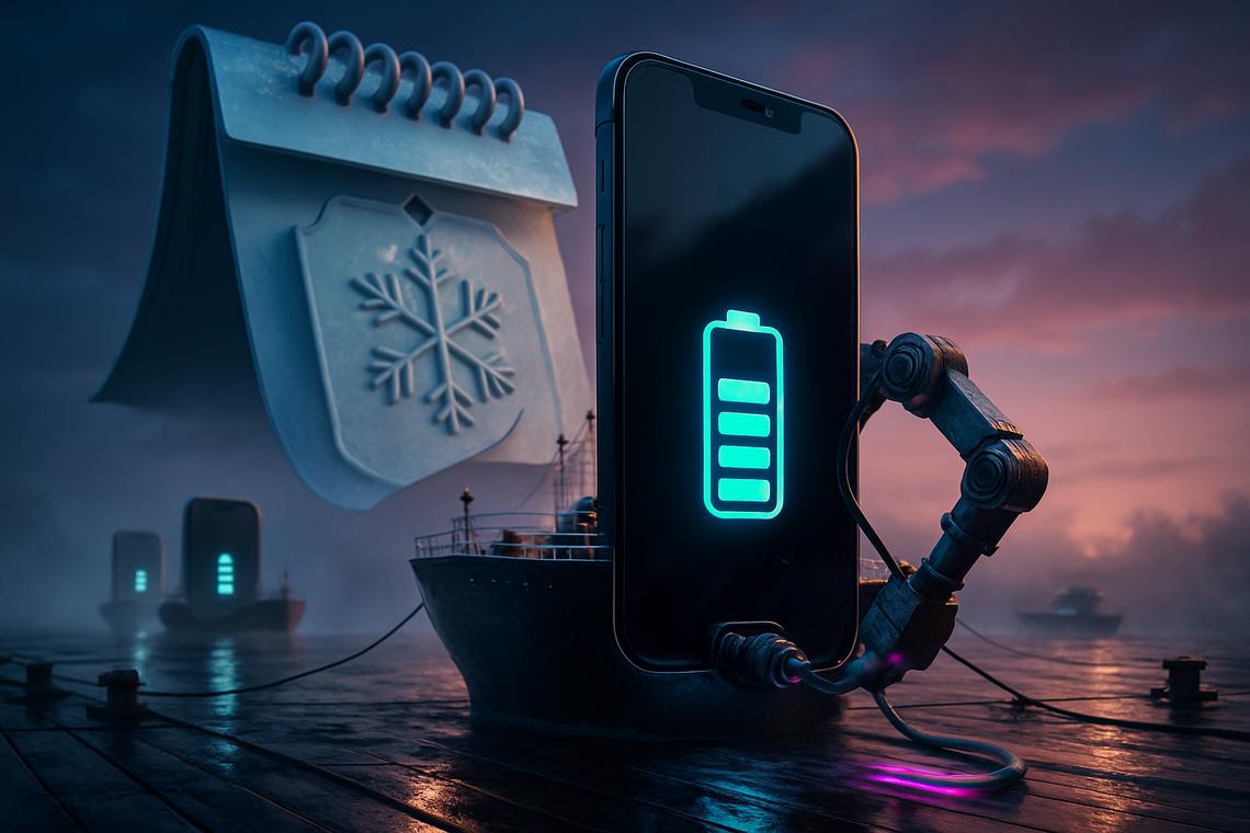 Samsung adjusts galaxy s26 roadmap as Unpacked event rumored for February 2026