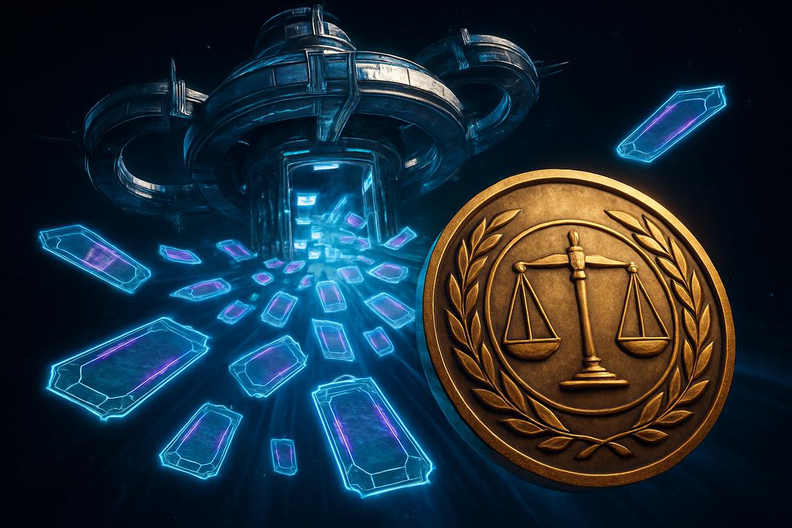 Gemini prediction markets gain CFTC green light as exchange eyes broader US derivatives push