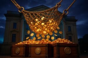 ghana cryptocurrency