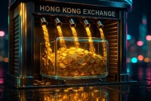 hashkey ipo