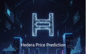 Best Crypto to Buy Now? Hedera Price Prediction, New Crypto Coins