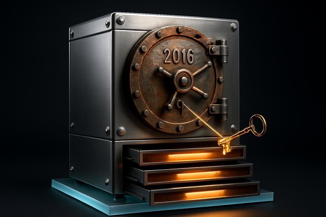 Horizen privacy shift turns vintage project into a Layer 3 hub on Base