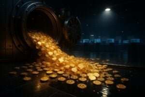 Sonnet merger approval sets the stage for a $1B hype treasury and bold digital asset pivot