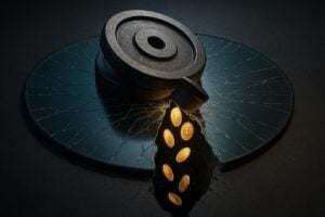 Market outlook darkens as hyperliquid price hovers near $29 support with $19 correction target in focus