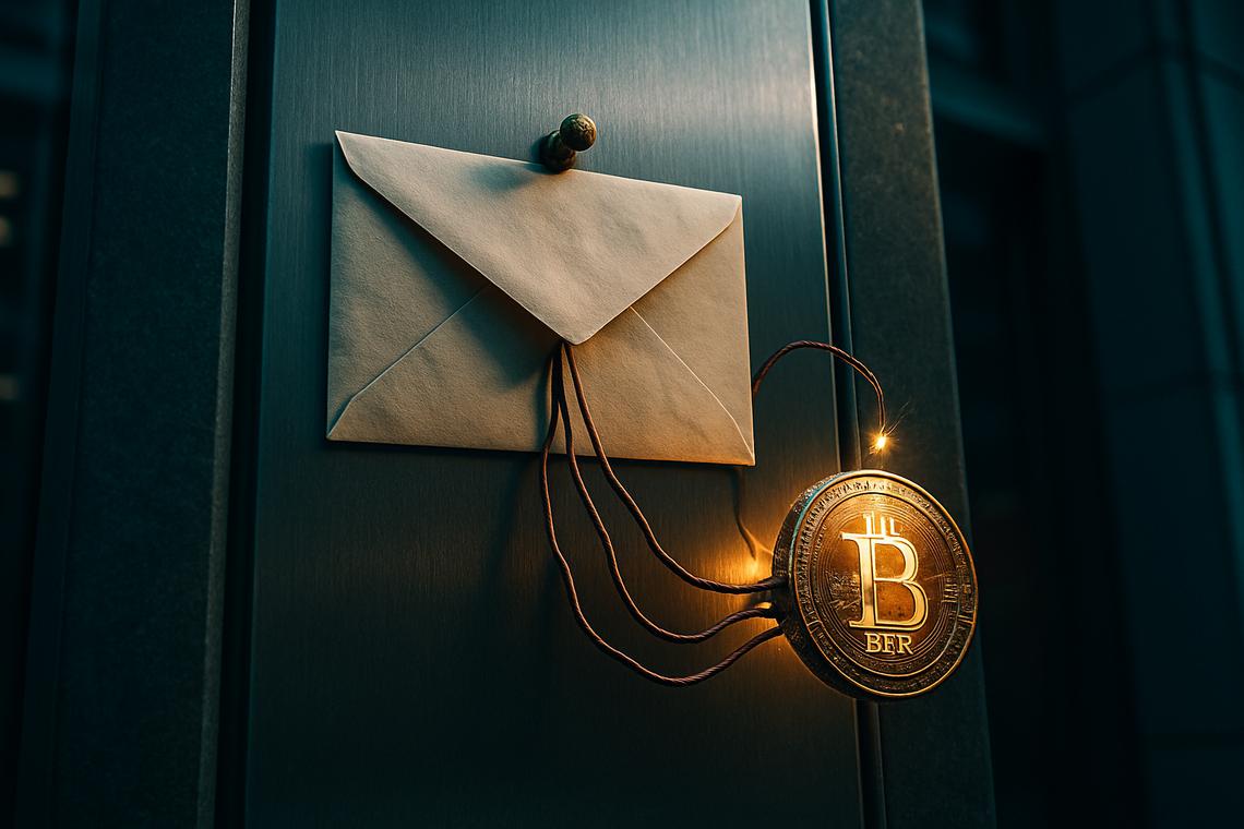 Police investigate Hyundai bomb threat after Bitcoin ransom demand targets major Korean conglomerates