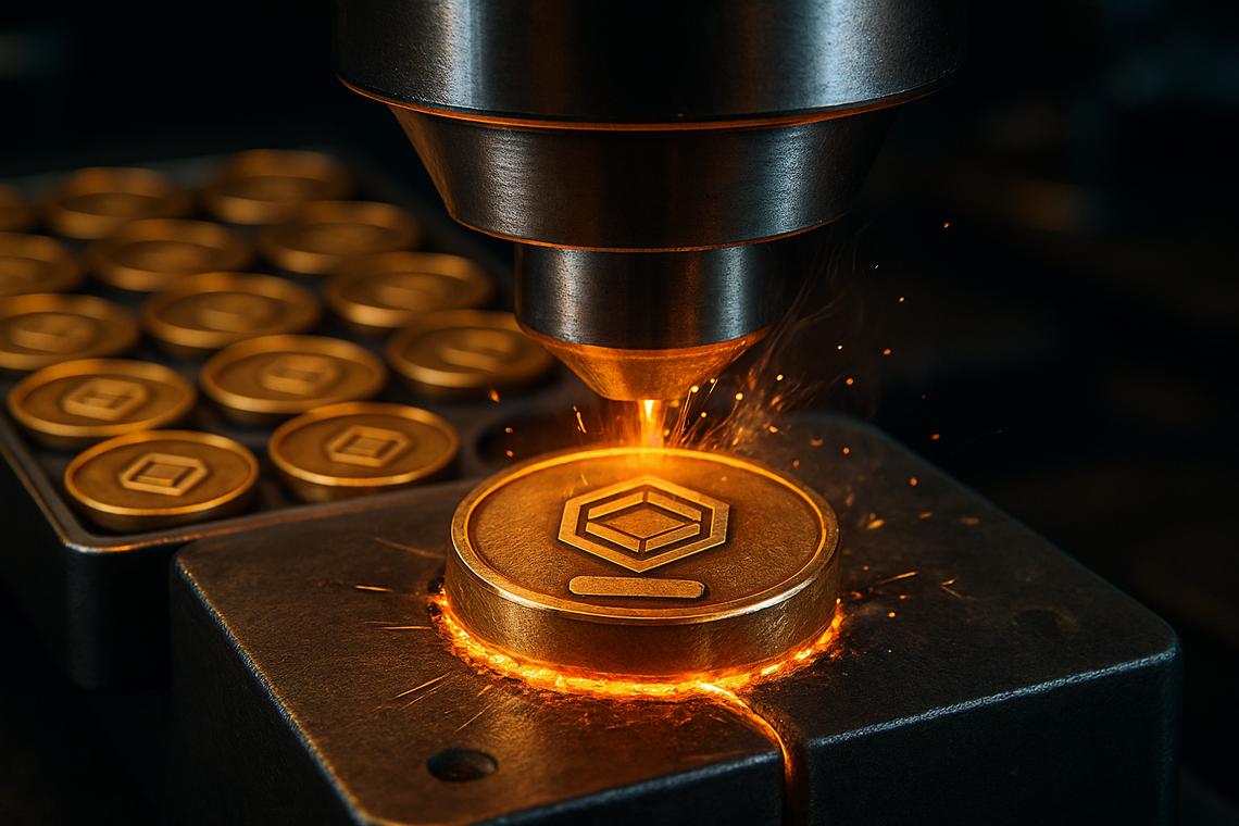 Inno Holdings announces reverse stock split on Nasdaq to support long term strategy