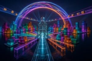 IOTA LayerZero interoperability expands cross-chain access and unlocks new liquidity