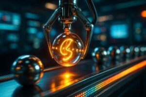 CNN expands data-driven election and markets coverage with kalshi forecasts integration