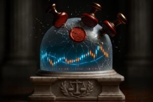 kalshi prediction markets