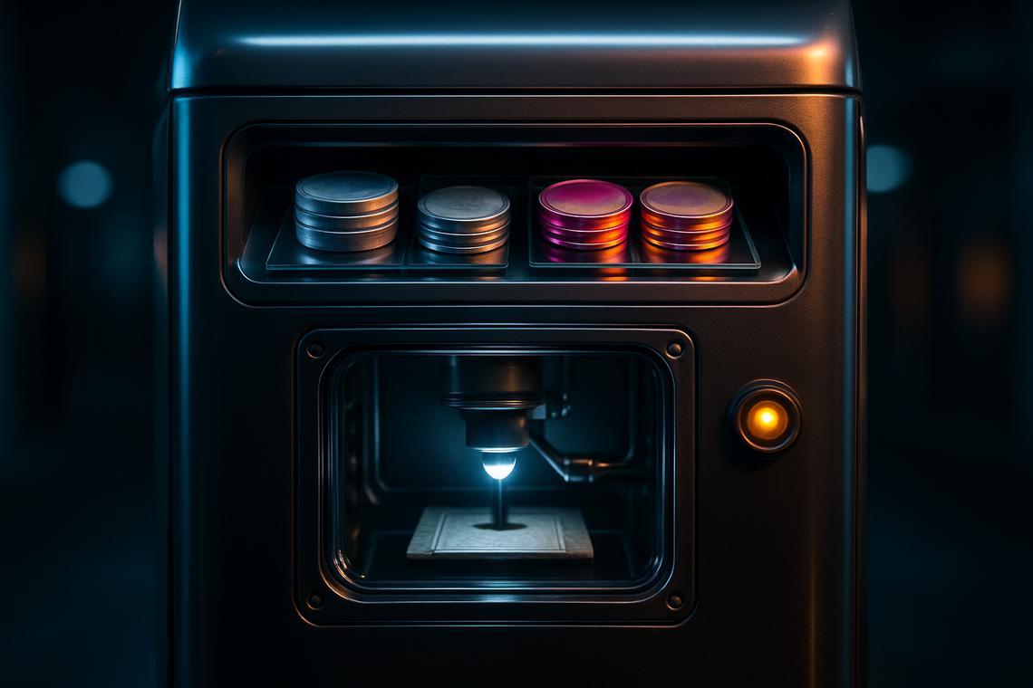 Solana Foundation unveils Kora relayer to simplify app onboarding and fee costs