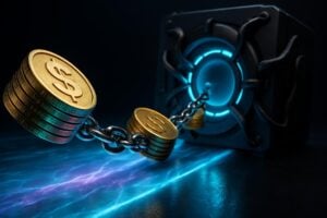 Kraken USDT0 support expands with Plasma network deposits and withdrawals