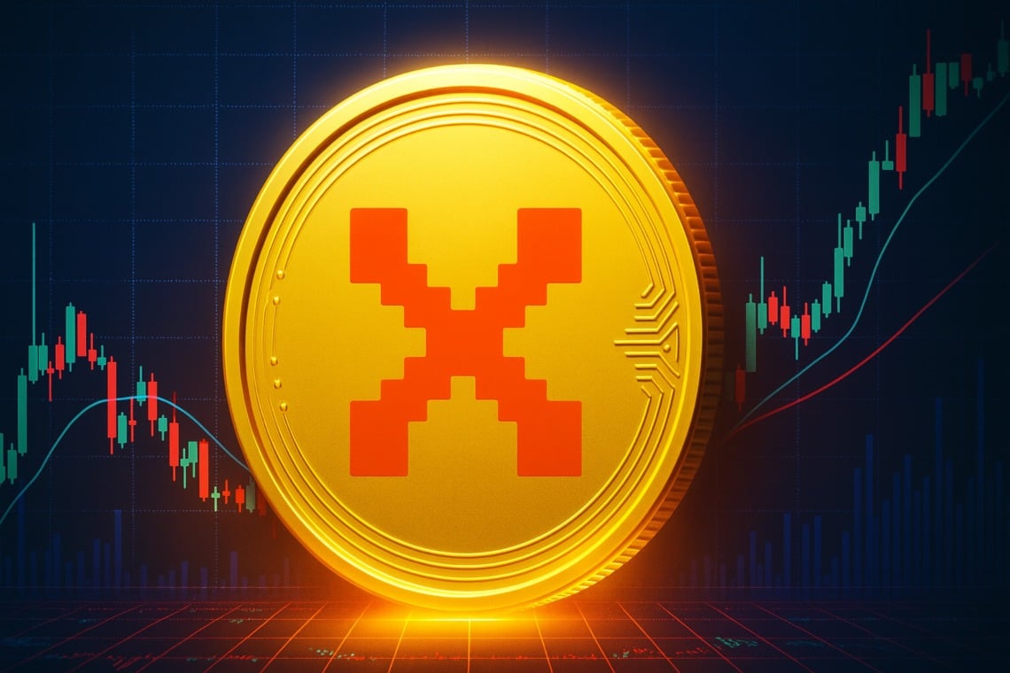 Kyo Finance: TGE of the $KYO token expected tomorrow, December 10