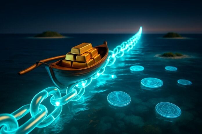 marshall islands ubi