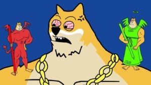 Best Meme Coins to Buy: Why Traders Tip Maxi Doge as a Top Pick