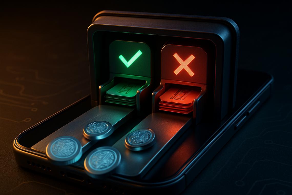 MetaMask Polymarket integration turns the wallet into a mobile prediction hub