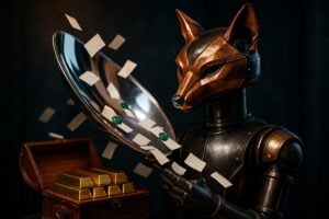 MetaMask unveils new shield security upgrade with transaction loss protection