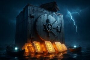 microstrategy bitcoin