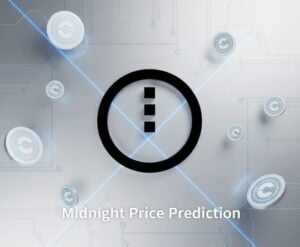 Best Crypto to Buy Now Or Sell – Midnight Price Prediction