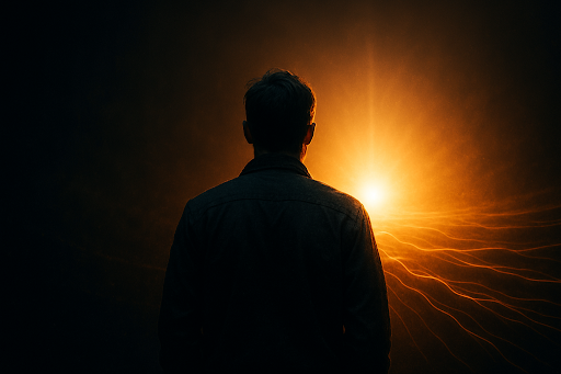 Once burdened with millions of dollars in debt: How an investor turned his life around with just 100 USDT in CLS Mining