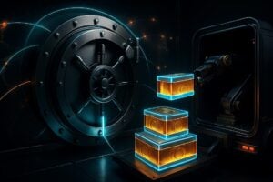 moneygram stablecoins