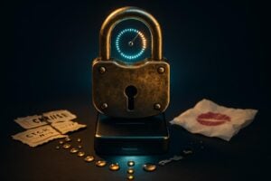 netflix crypto comedy