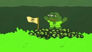 Best Crypto to Buy Now: New Coin Listing as Pepenode Token ICO Ends in 8 Days