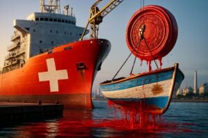 Nexo Buenbit deal marks major Argentina acquisition and Latin America expansion