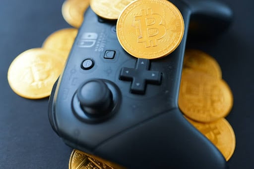 NFT Gaming vs Crypto Gaming: What’s Actually Different?