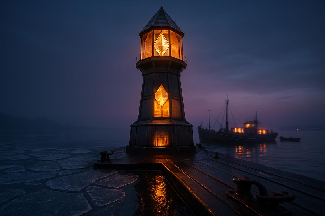 Resilient NFT market posts 10% weekly rebound as Ethereum, Bitcoin and BNB Chain volumes diverge