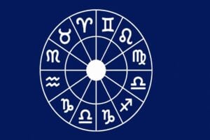 Crypto Horoscope from December 8 to 14