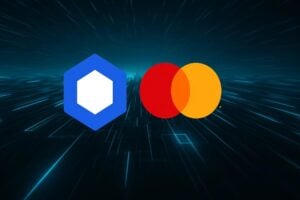 Swapper Finance, Mastercard, and Chainlink: A Revolution in Onchain Payments