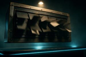 CNN deepens coverage with prediction markets as Kalshi data goes live on-air