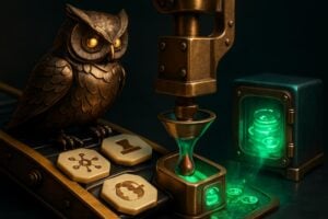 probable prediction platform