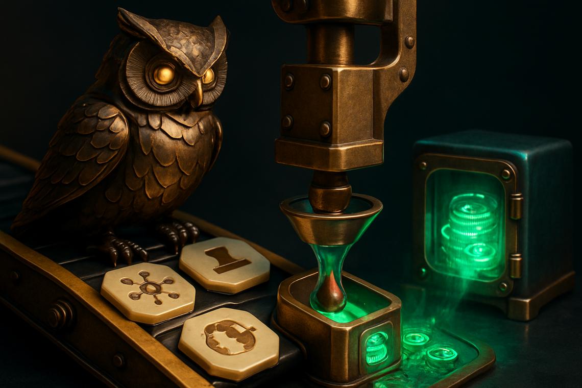 BNB Chain prepares to welcome Probable prediction platform with zero-fee on-chain markets