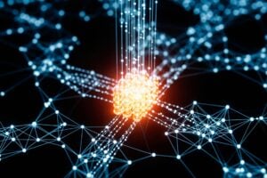 Why the Demand for Inference is Booming and What it Means for Decentralized Computing Networks