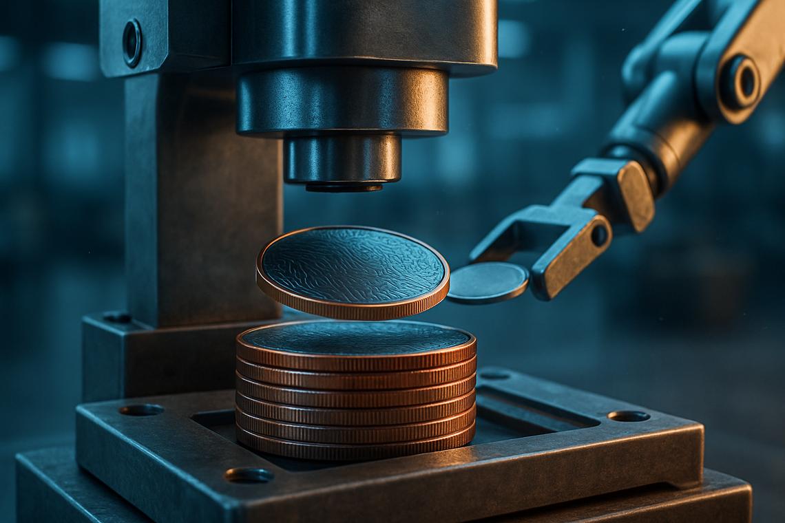 Arbitrum becomes a key hub as Robinhood tokenized stocks surge with 500 new contracts in a day