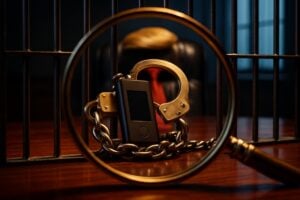 samourai wallet trump